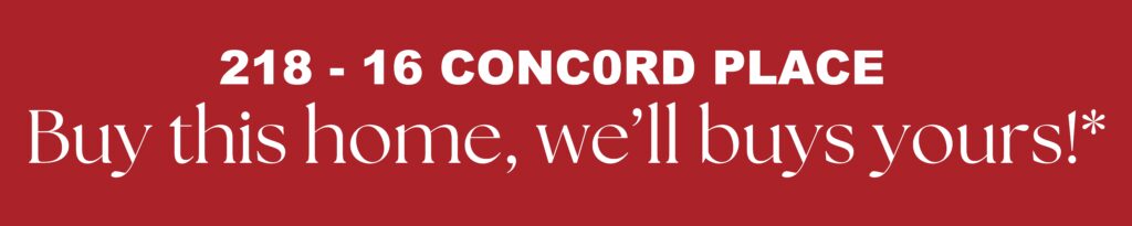 Your Home Sold Guaranteed Realty Elite, Brokerage