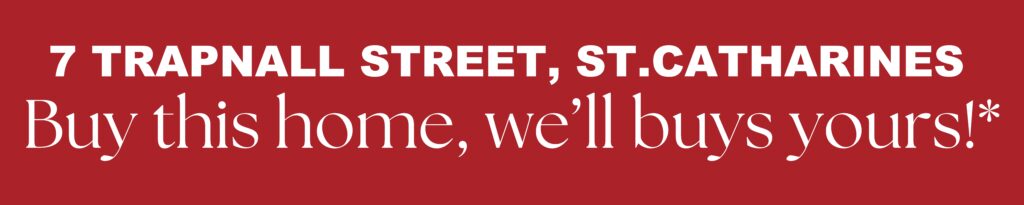 Your Home Sold Guaranteed Realty Elite, Brokerage