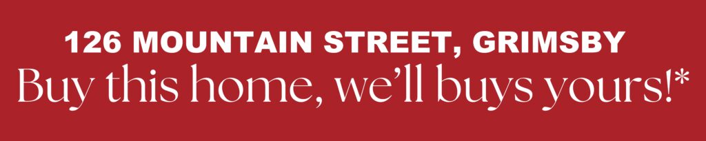 Your Home Sold Guaranteed Realty Elite, Brokerage