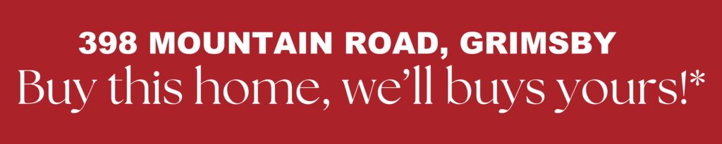 Your Home Sold Guaranteed Realty Elite, Brokerage