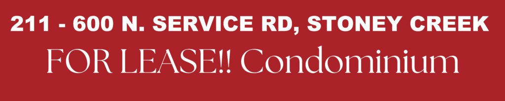 Your Home Sold Guaranteed Realty Elite, Brokerage