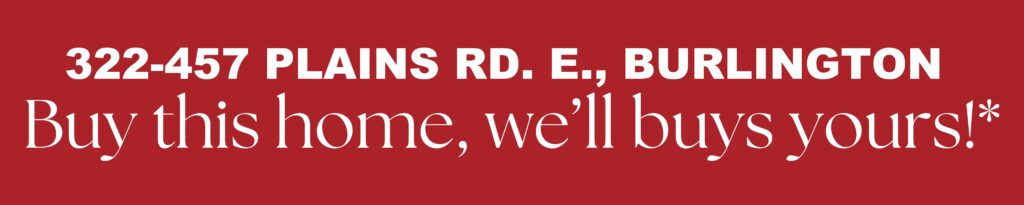 Your Home Sold Guaranteed Realty Elite, Brokerage