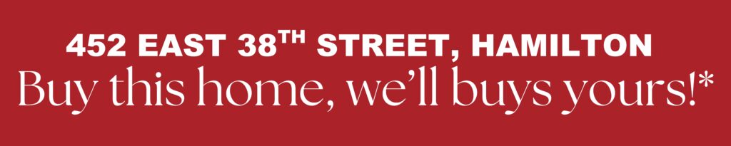 Your Home Sold Guaranteed Realty Elite, Brokerage