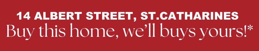 Your Home Sold Guaranteed Realty Elite, Brokerage