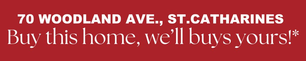 Your Home Sold Guaranteed Realty Elite, Brokerage