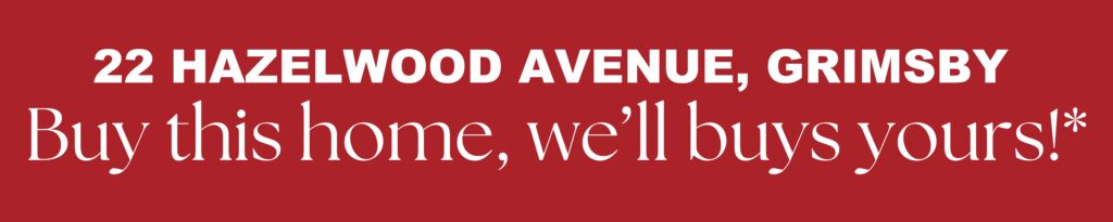 Your Home Sold Guaranteed Realty Elite, Brokerage