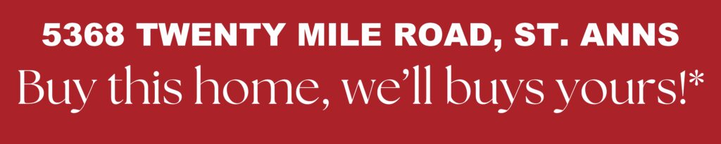 Your Home Sold Guaranteed Realty Elite, Brokerage