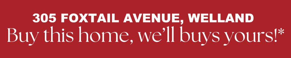 Your Home Sold Guaranteed Realty Elite, Brokerage