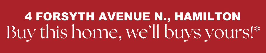 Your Home Sold Guaranteed Realty Elite, Brokerage