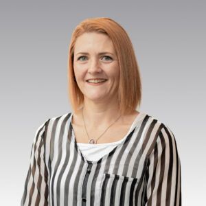 Your Home Sold Guaranteed Realty Elite, Brokerage