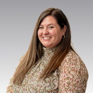 Your Home Sold Guaranteed Realty Elite, Brokerage