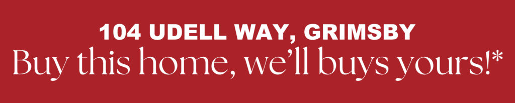 Your Home Sold Guaranteed Realty Elite, Brokerage