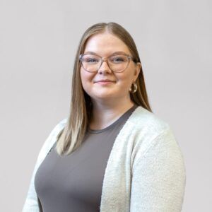 Your Home Sold Guaranteed Realty Elite, Brokerage