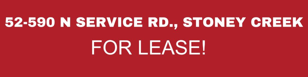 Your Home Sold Guaranteed Realty Elite - The Augustine Team